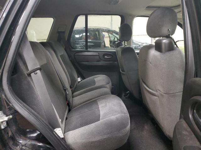 Photo 11 from auction – 2008 GMC ENVOY with VIN 1GKDT13SX82145627