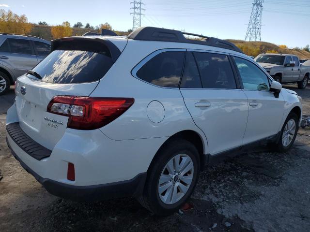 Foto 3 de la subasta – 2017 SUBARU OUTBACK 2. con VIN 4S4BSACC8H3229689