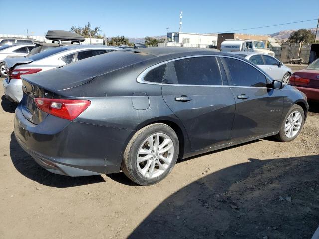 Photo 3 from auction – 2016 CHEVROLET MALIBU LT with VIN 1G1ZE5ST2GF287886