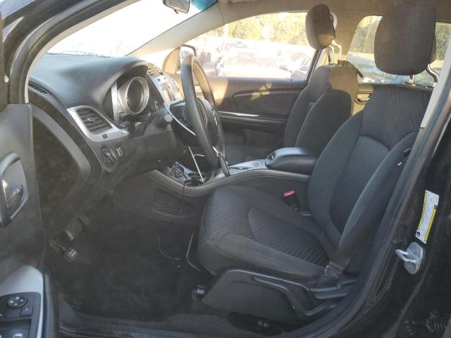 Photo 7 from auction – 2012 DODGE JOURNEY SE with VIN 3C4PDCAB0CT223697