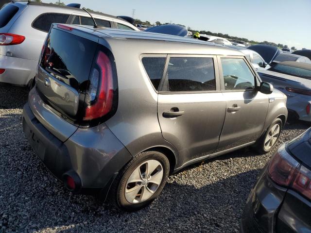 Photo 3 from auction – 2016 KIA SOUL with VIN KNDJN2A25G7307621