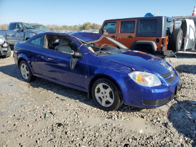 Photo 4 from auction – 2007 CHEVROLET COBALT LT with VIN 1G1AL15F177163703
