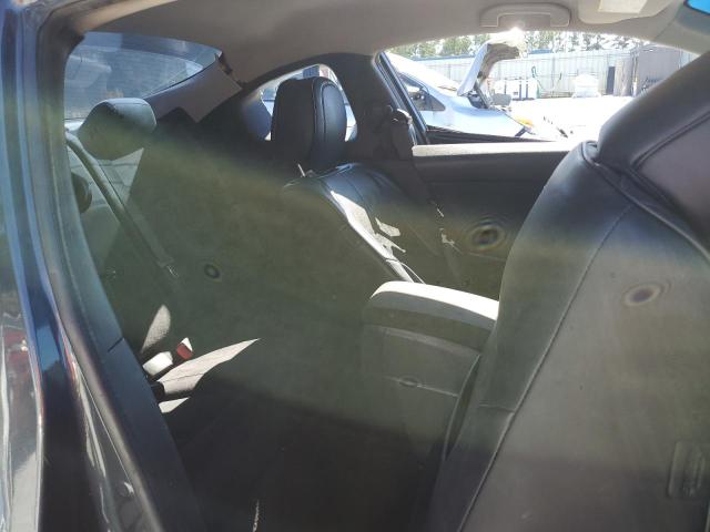 Zdjęcie 10 z aukcji – 2011 NISSAN ALTIMA S z VIN 1N4AL2EP0BC112401