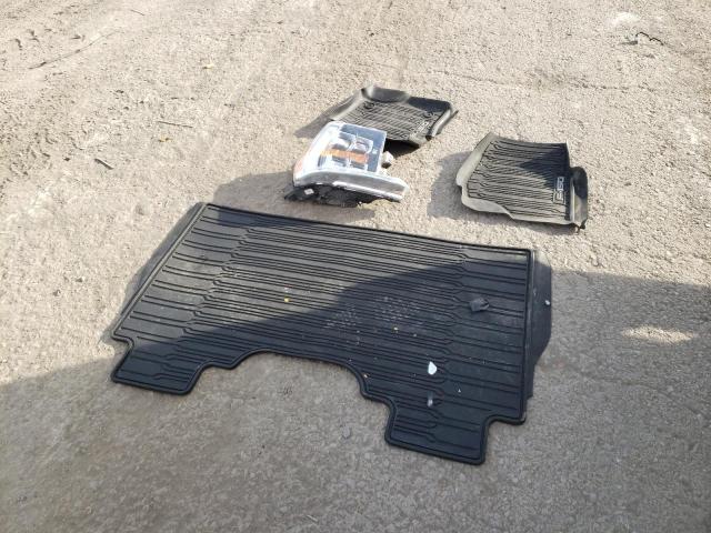 Photo 12 from auction – 2021 FORD F150 SUPER with VIN 1FTEW1EP3MFA33593