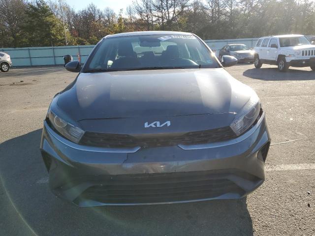 Photo 5 from auction – 2022 KIA FORTE FE with VIN 3KPF24AD1NE464359