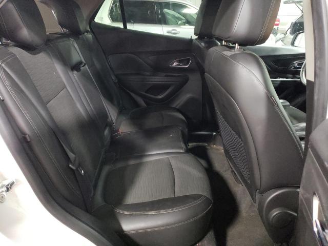 Photo 11 from auction – 2016 BUICK ENCORE with VIN KL4CJASB1GB677808