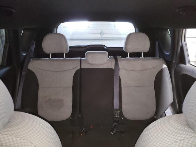 Photo 10 from auction – 2015 KIA SOUL with VIN KNDJN2A2XF7218626