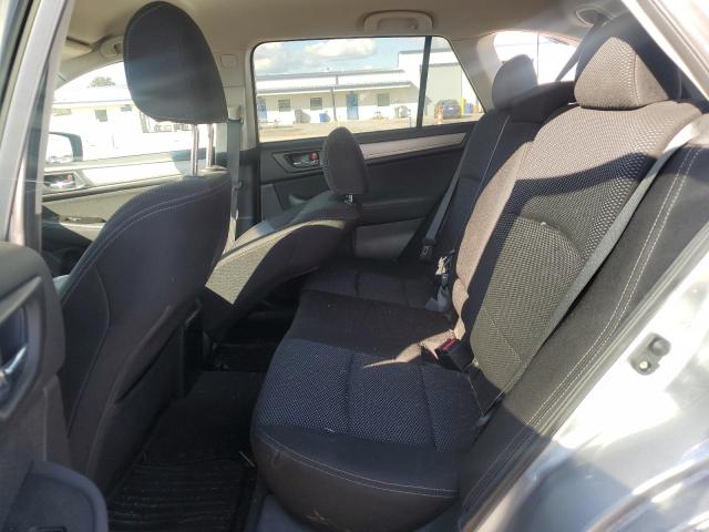 Photo 10 from auction – 2017 SUBARU OUTBACK 2. with VIN 4S4BSAFC7H3430351