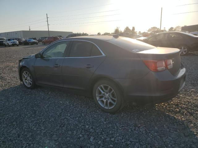Photo 2 from auction – 2013 CHEVROLET MALIBU 1LT with VIN 1G11C5SA6DF329120