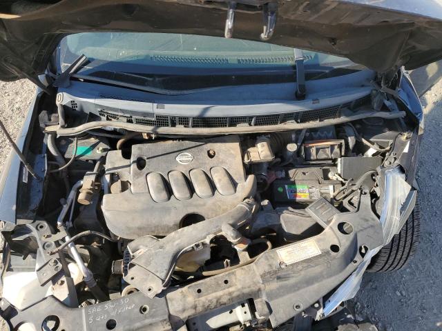 Photo 12 from auction – 2007 NISSAN VERSA S with VIN 3N1BC13E17L400937