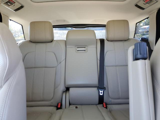 صورة رقم 10 من المزاد - 2016 LAND ROVER RANGE ROVE مع VIN SALWR2PF2GA113970