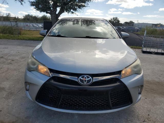 Photo 5 from auction – 2016 TOYOTA CAMRY LE with VIN 4T1BF1FK4GU221959