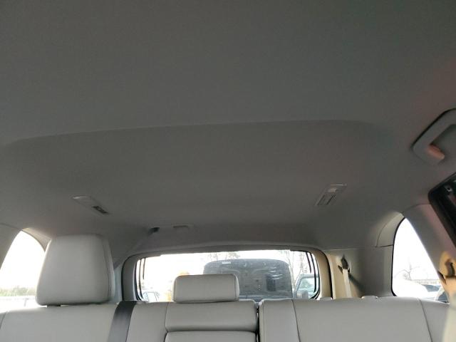 Photo 10 from auction – 2019 TOYOTA HIGHLANDER with VIN 5TDKZRFH0KS317857