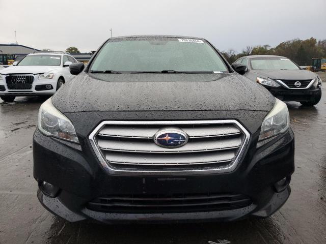 Zdjęcie 5 z aukcji – 2015 SUBARU LEGACY 2.5 z VIN 4S3BNAN68F3049600