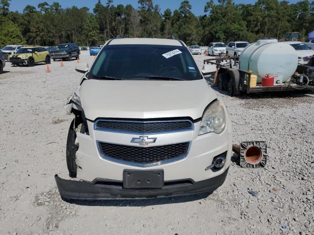 Photo 5 from auction – 2013 CHEVROLET EQUINOX LT with VIN 1GNALPEK2DZ110992