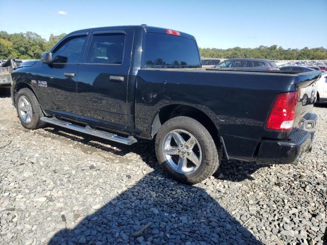 Photo 2 from auction – 2014 RAM 1500 ST with VIN 1C6RR6KTXES457893