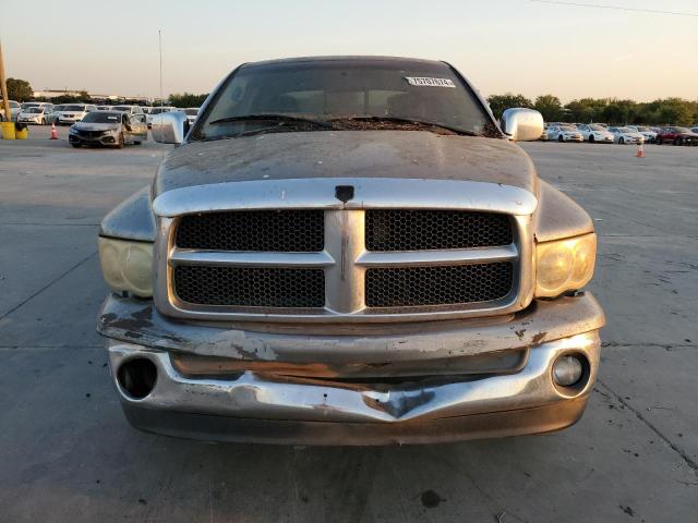 Photo 5 from auction – 2005 DODGE RAM 1500 S with VIN 1D7HA18N25S301473