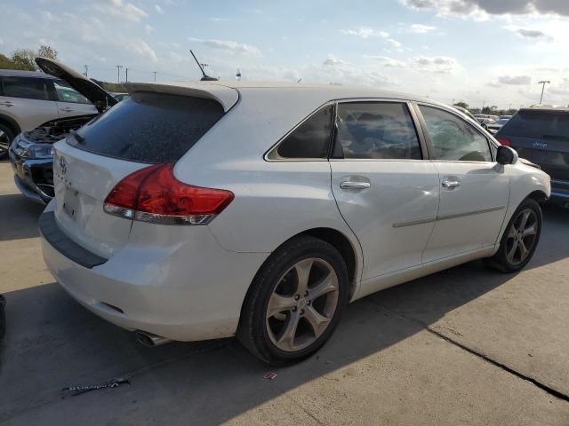 Photo 3 from auction – 2011 TOYOTA VENZA with VIN 4T3ZK3BB3BU042789
