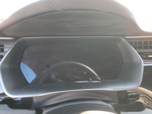 Photo 9 from auction – 2018 TESLA MODEL S with VIN 5YJSA1E21JF268824