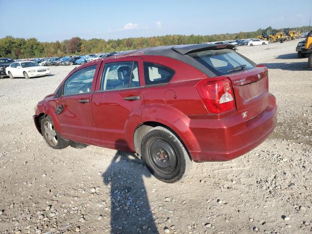 Photo 2 from auction – 2008 DODGE CALIBER with VIN 1B3HB28B18D749345