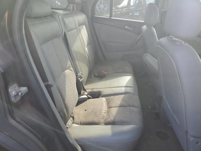 Photo 11 from auction – 2007 SATURN VUE with VIN 5GZCZ63477S800117
