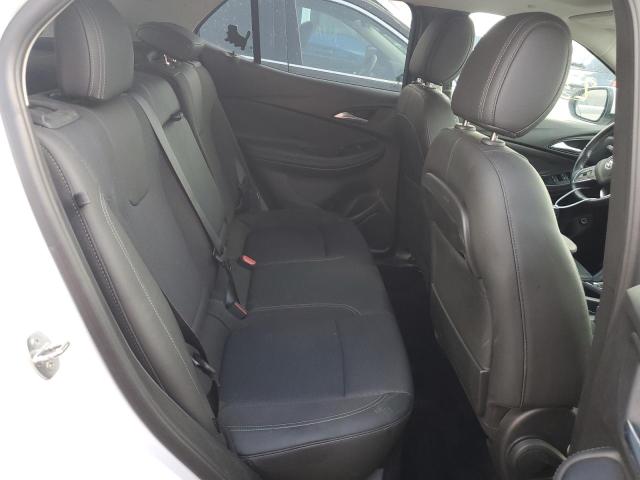 Photo 11 from auction – 2020 BUICK ENCORE GX with VIN KL4MMDS23LB129591