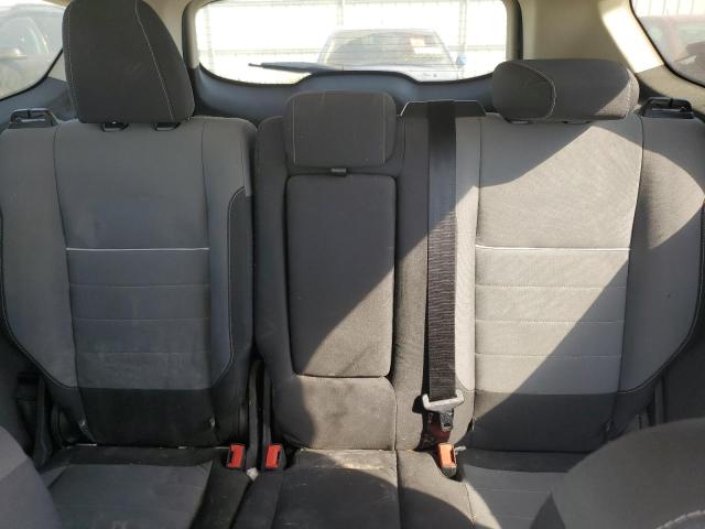 Photo 10 from auction – 2015 FORD ESCAPE SE with VIN 1FMCU0GX3FUB61864