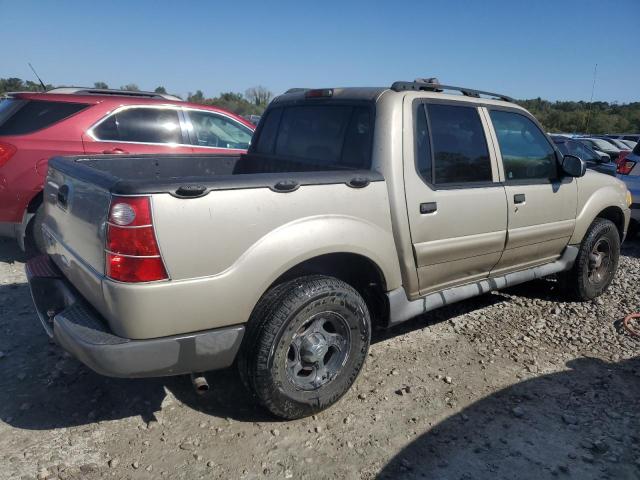 Photo 3 from auction – 2005 FORD EXPLORER S with VIN 1FMZU77K65UB32008