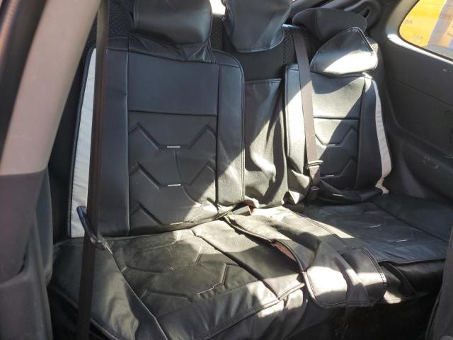 Photo 10 from auction – 2010 HYUNDAI ACCENT BLU with VIN KMHCM3AC8AU162069