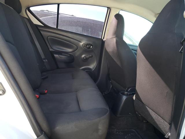 Photo 10 from auction – 2017 NISSAN VERSA S with VIN 3N1CN7AP6HL833449
