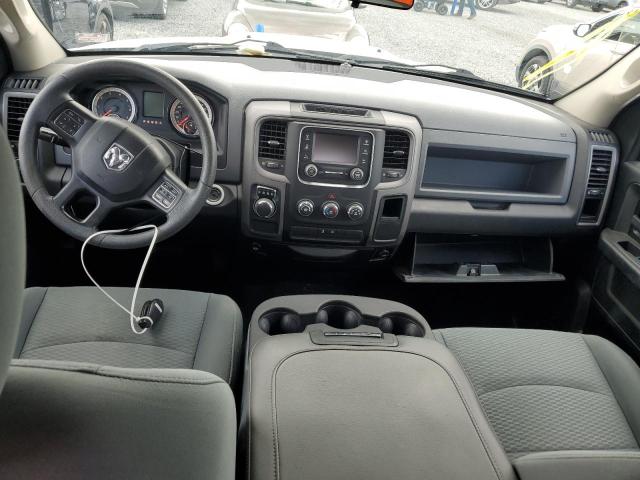 Photo 8 from auction – 2017 RAM 1500 ST with VIN 1C6RR6KT6HS763333