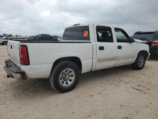 صورة رقم 3 من المزاد - 2007 CHEVROLET SILVERADO مع VIN 2GCEC13V671178407