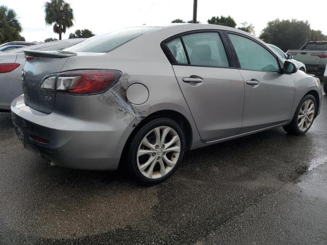 Photo 3 from auction – 2010 MAZDA 3 S with VIN JM1BL1S64A1327200