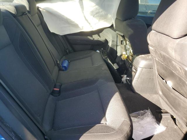 Photo 10 from auction – 2019 DODGE CHARGER SX with VIN 2C3CDXBG3KH553135
