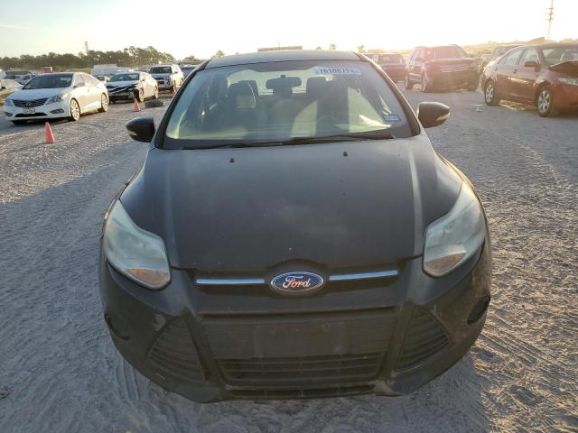 Photo 5 from auction – 2014 FORD FOCUS SE with VIN 1FADP3F26EL114913