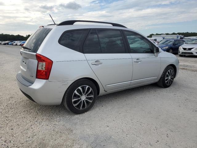 Photo 3 from auction – 2009 KIA RONDO BASE with VIN KNAFG528397258214