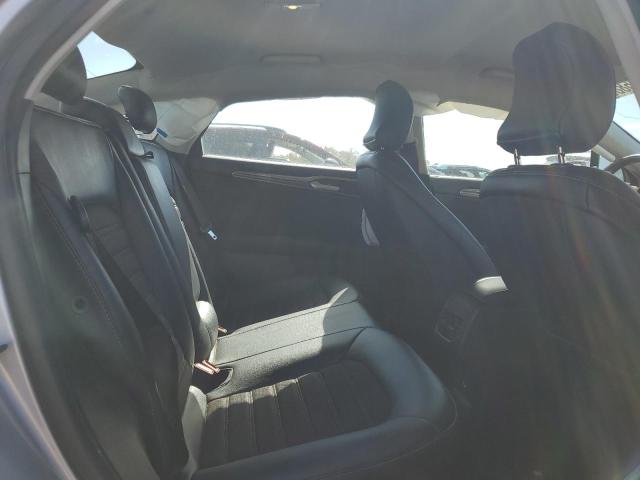 Photo 10 from auction – 2017 FORD FUSION HYB with VIN 3FA6P0LU4HR232753