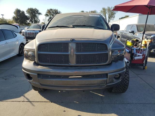 Photo 5 from auction – 2003 DODGE RAM 1500 S with VIN 1D7HA16D13J587989