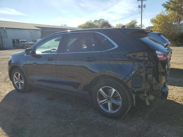 Photo 2 from auction – 2024 FORD EDGE SEL with VIN 2FMPK4J93RBA29027
