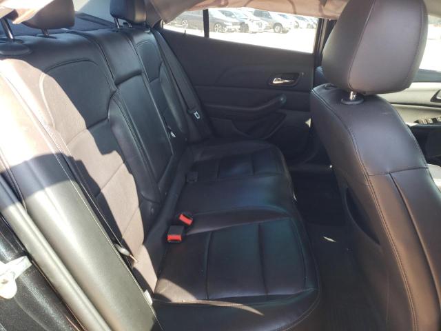 Photo 10 from auction – 2015 CHEVROLET MALIBU LTZ with VIN 1G11F5SL4FF139960