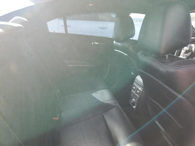 Photo 10 from auction – 2014 DODGE CHARGER R/ with VIN 2C3CDXCT3EH142771