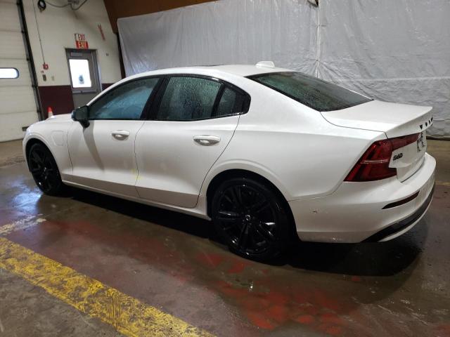 Photo 2 from auction – 2024 VOLVO S60 ULTIMA with VIN 7JRH60FJ9RG324040