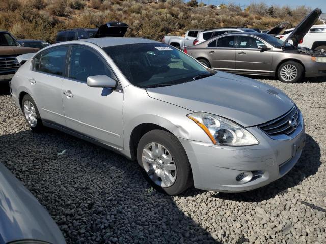 Photo 4 from auction – 2012 NISSAN ALTIMA BAS with VIN 1N4AL2AP3CN505563