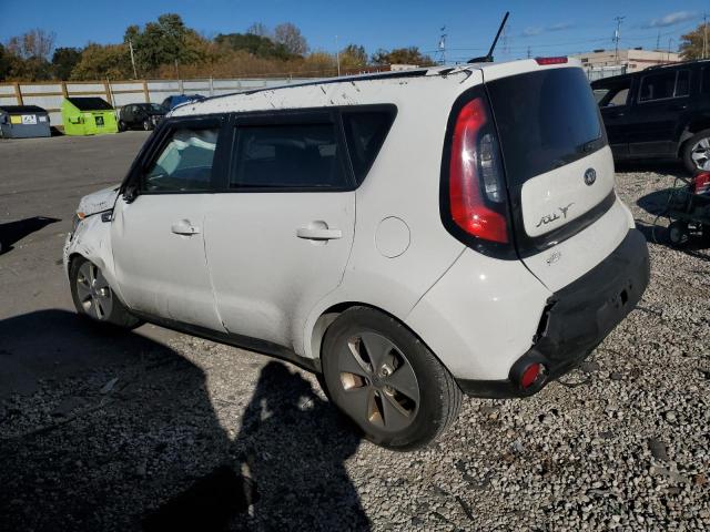 Photo 2 from auction – 2016 KIA SOUL with VIN KNDJN2A27G7406795