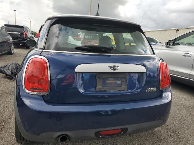 Photo 6 from auction – 2015 MINI COOPER with VIN WMWXM5C56FT973718