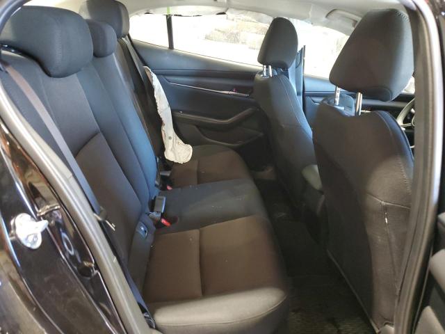 Photo 10 from auction – 2024 MAZDA 3 with VIN 3MZBPAAM3RM429443