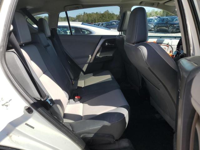 Photo 11 from auction – 2013 TOYOTA RAV4 LIMIT with VIN 2T3DFREVXDW114503
