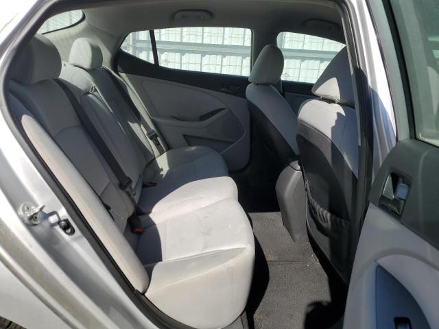Photo 10 from auction – 2013 KIA OPTIMA LX with VIN KNAGM4A74D5360402