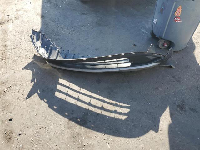 Photo 13 from auction – 2023 BUICK ENVISION E with VIN LRBFZNR48PD059642