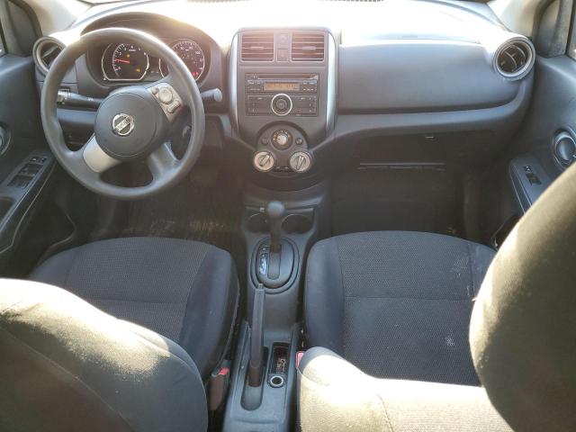 Photo 8 from auction – 2012 NISSAN VERSA S with VIN 3N1CN7AP1CL816163